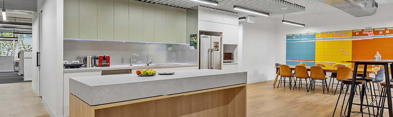 Offices commercial property for lease at 24 Collins Street Melbourne VIC 3000