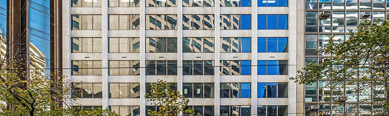 Offices commercial property for lease at 24 Collins Street Melbourne VIC 3000