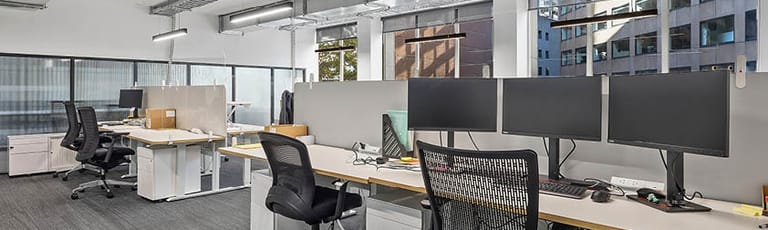 Offices commercial property for lease at 24 Collins Street Melbourne VIC 3000