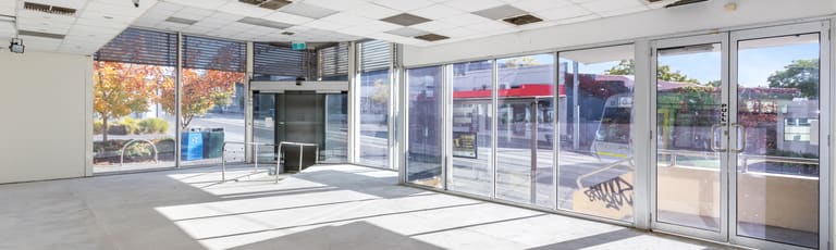 Shop & Retail commercial property for lease at 702-708 High Street Kew East VIC 3102