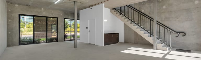 Offices commercial property for lease at 9/5 Ochre Way Sippy Downs QLD 4556