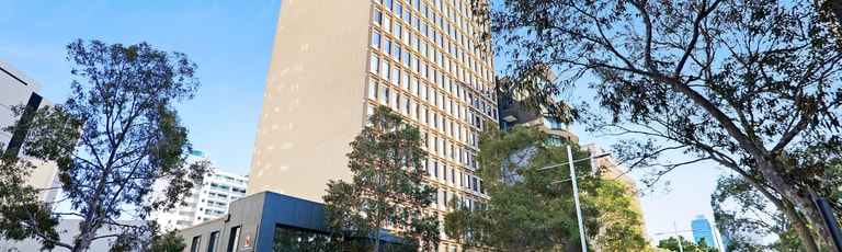 Offices commercial property for lease at 8/251 Adelaide Terrace Perth WA 6000
