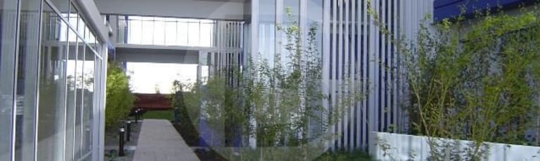 Offices commercial property for lease at Suite 307/33 LEXINGTON DRIVE Bella Vista NSW 2153