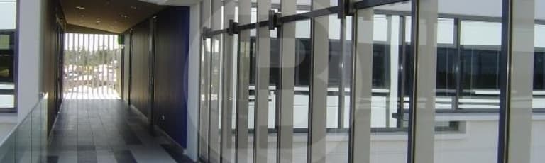 Offices commercial property for lease at Suite 307/33 LEXINGTON DRIVE Bella Vista NSW 2153