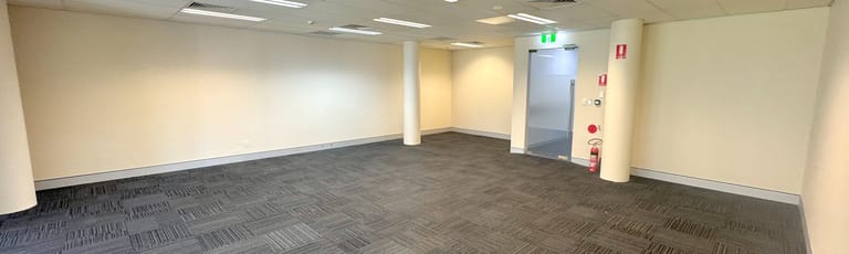 Offices commercial property for lease at 202/7 Oaks Avenue Dee Why NSW 2099