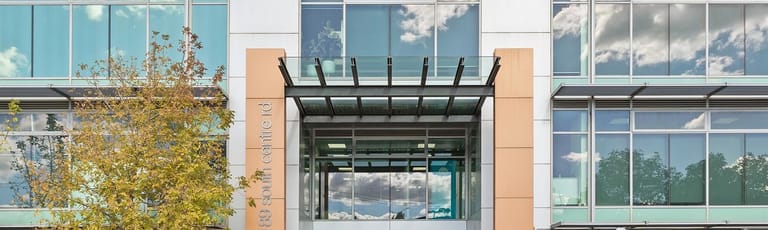 Offices commercial property for lease at 189 South Centre Road Tullamarine VIC 3043