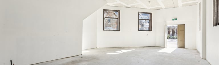 Shop & Retail commercial property for lease at 112/2 Mitchell Road Alexandria NSW 2015
