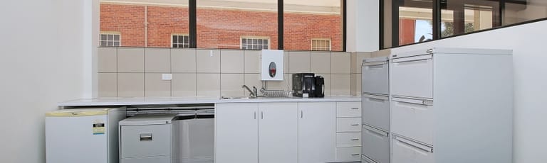 Offices commercial property for lease at 4/558 Kiewa Street Albury NSW 2640