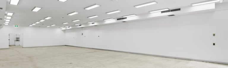 Shop & Retail commercial property for lease at 326 Chapel Street Prahran VIC 3181