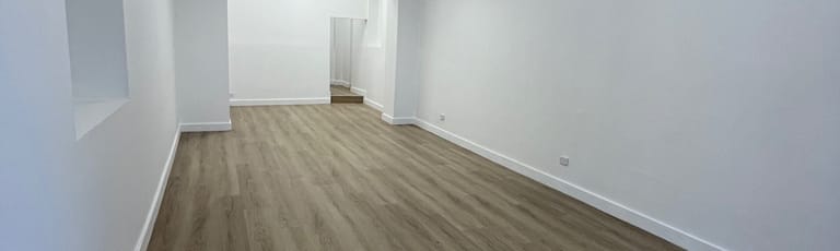 Shop & Retail commercial property for lease at 133 Waymouth Street Adelaide SA 5000