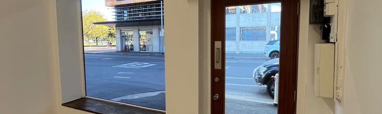 Shop & Retail commercial property for lease at 133 Waymouth Street Adelaide SA 5000