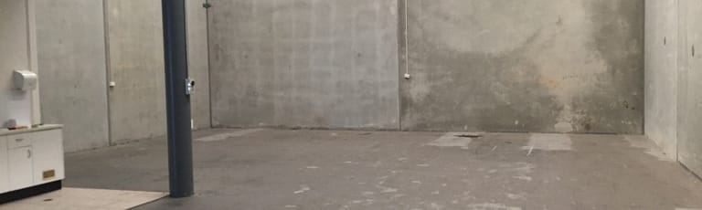 Factory, Warehouse & Industrial commercial property for lease at Smithfield NSW 2164