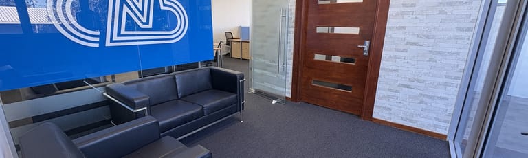 Offices commercial property for lease at 7B/50-56 Sanders Street Upper Mount Gravatt QLD 4122