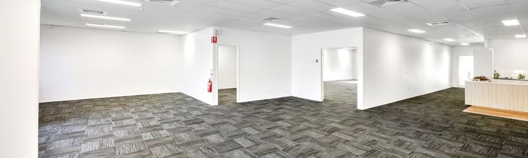 Shop & Retail commercial property for lease at 6/31 Council Avenue Rockingham WA 6168