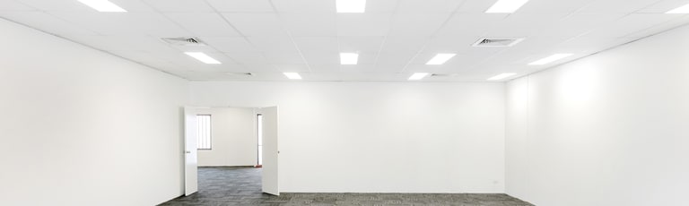 Medical / Consulting commercial property for lease at 6/31 Council Avenue Rockingham WA 6168