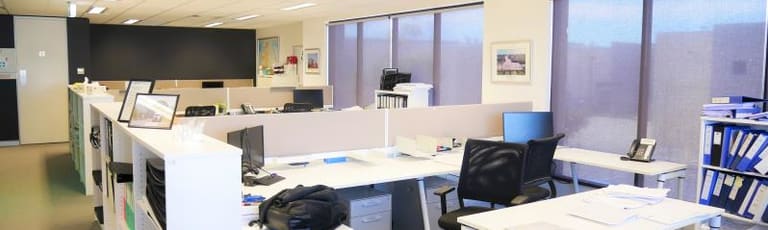 Offices commercial property for lease at Suite 3 & 4/18 Blackly Row Cockburn Central WA 6164