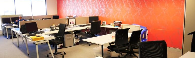 Offices commercial property for lease at Suite 3 & 4/18 Blackly Row Cockburn Central WA 6164