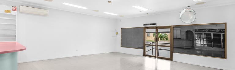 Shop & Retail commercial property for lease at 72 Stafford Road Gordon Park QLD 4031