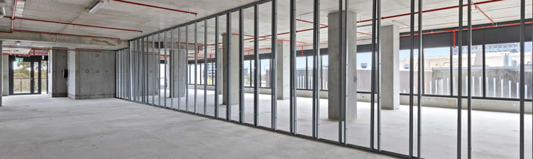 Shop & Retail commercial property for lease at 54 Montclair Avenue Glen Waverley VIC 3150
