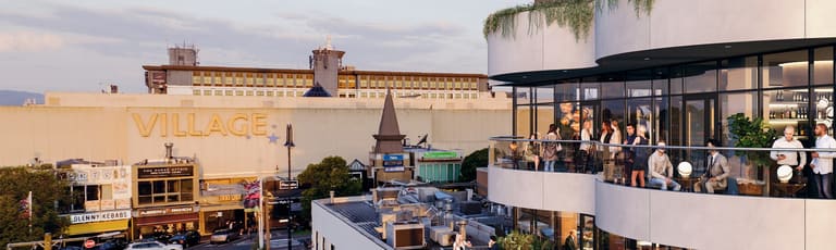 Shop & Retail commercial property for lease at 54 Montclair Avenue Glen Waverley VIC 3150