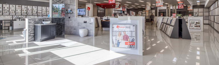 Shop & Retail commercial property for lease at 1/145 Browns Plains Road Browns Plains QLD 4118