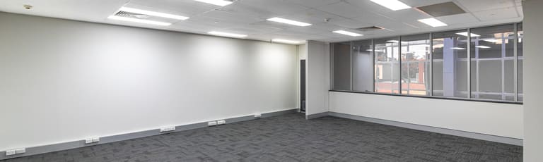 Offices commercial property for lease at Suite 402/24 Hunter Street Parramatta NSW 2150
