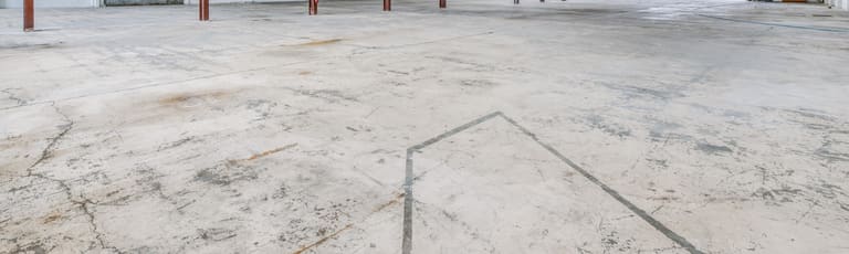 Factory, Warehouse & Industrial commercial property for lease at 2/106 Medway Street Rocklea QLD 4106