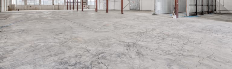 Factory, Warehouse & Industrial commercial property for lease at 2/106 Medway Street Rocklea QLD 4106