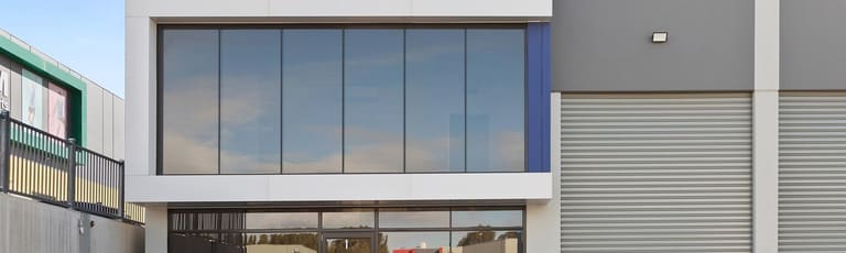 Offices commercial property for lease at 1/22 Linmax Court Point Cook VIC 3030