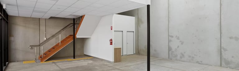 Offices commercial property for lease at 1/22 Linmax Court Point Cook VIC 3030