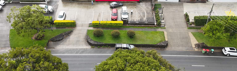 Medical / Consulting commercial property for lease at 18 Nerang-Broadbeach Road Nerang QLD 4211 Medical / Consulting commercial property for lease at 18 Nerang-Broadbeach Road Nerang QLD 4211