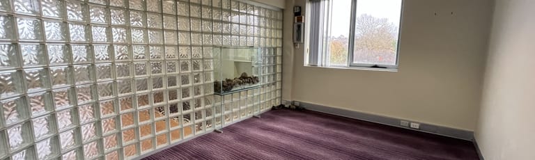 Shop & Retail commercial property for lease at 1st Floor/ Main Street Lilydale VIC 3140