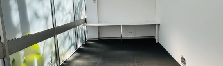 Offices commercial property for lease at 2/2 Benson Street Toowong QLD 4066
