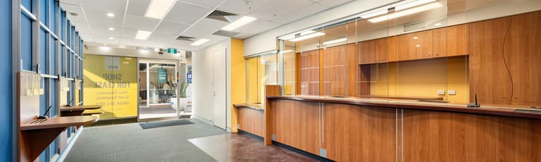 Shop & Retail commercial property for lease at Shop F/15 - 25 Wentworth Street Manly NSW 2095
