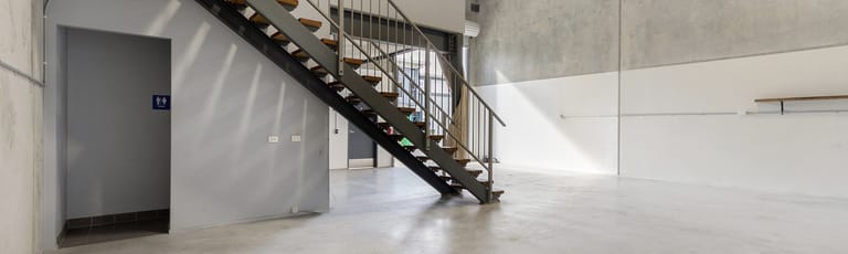 Factory, Warehouse & Industrial commercial property for lease at 10/2-8 Focal Avenue Coolum Beach QLD 4573