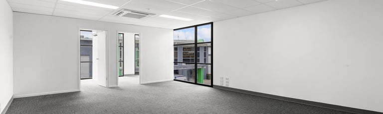 Factory, Warehouse & Industrial commercial property for lease at 10/2-8 Focal Avenue Coolum Beach QLD 4573