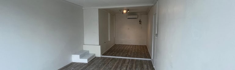 Shop & Retail commercial property for lease at Shop 1/2462 Gold Coast Highway Mermaid Beach QLD 4218