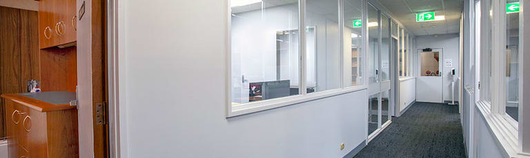 Offices commercial property for lease at 217-219 Richmond Road Richmond SA 5033