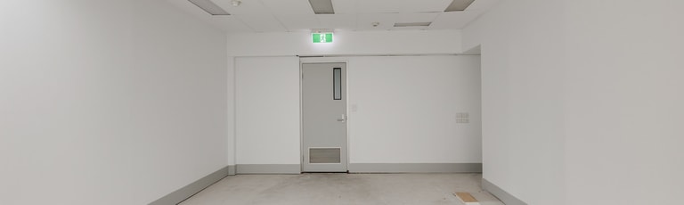 Medical / Consulting commercial property for lease at 6/216 Margaret Street Toowoomba City QLD 4350
