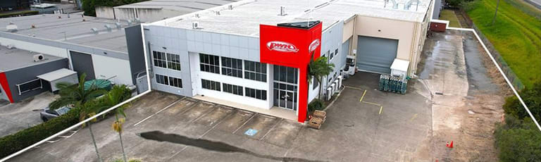 Factory, Warehouse & Industrial commercial property for lease at 93 Lahrs Road Ormeau QLD 4208