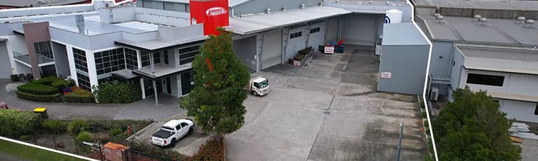 Factory, Warehouse & Industrial commercial property for lease at 103 Lahrs Road Ormeau QLD 4208