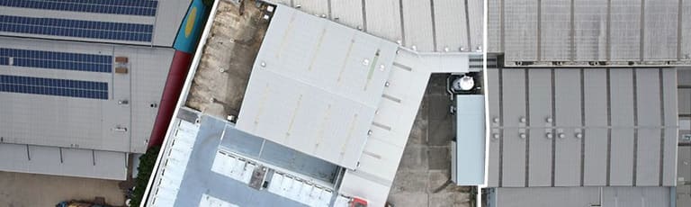 Factory, Warehouse & Industrial commercial property for lease at 103 Lahrs Road Ormeau QLD 4208