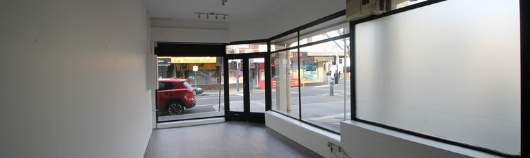Shop & Retail commercial property for lease at 255 Charman Road Cheltenham VIC 3192
