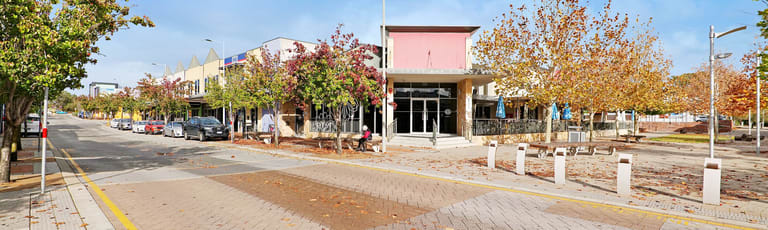 Offices commercial property for lease at Tenancy 1/9 Settlers Avenue Baldivis WA 6171