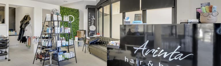 Shop & Retail commercial property for lease at 2/36 Springfield Parkway Springfield QLD 4300
