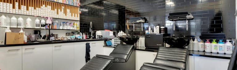 Shop & Retail commercial property for lease at 2/36 Springfield Parkway Springfield QLD 4300