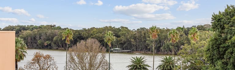 Offices commercial property for lease at 435 Vincent Street West West Leederville WA 6007