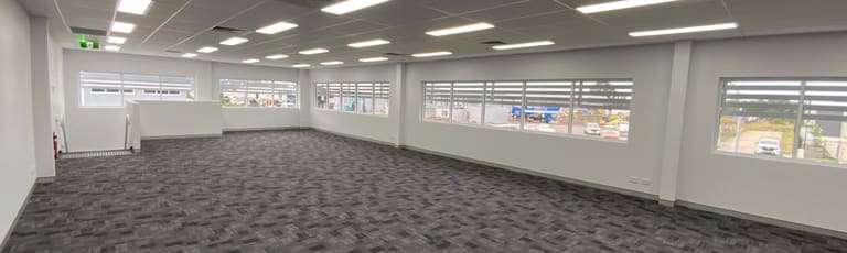 Factory, Warehouse & Industrial commercial property for lease at 78 Spitfire Place Rutherford NSW 2320