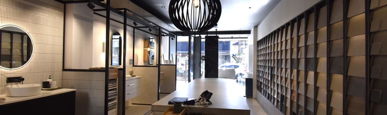 Shop & Retail commercial property for lease at Ground  Shop/146 Edgecliff Road Woollahra NSW 2025