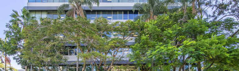 Offices commercial property for lease at 12/142 Bundall Road Bundall QLD 4217